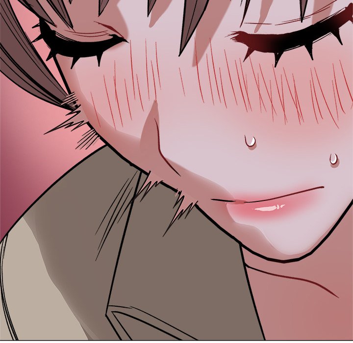 Kindness of Evil - Chapter 21 Page 95