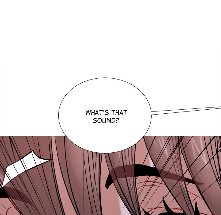 Kindness of Evil - Chapter 21 Page 96