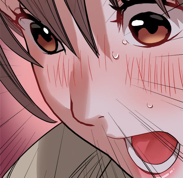 Kindness of Evil - Chapter 21 Page 97