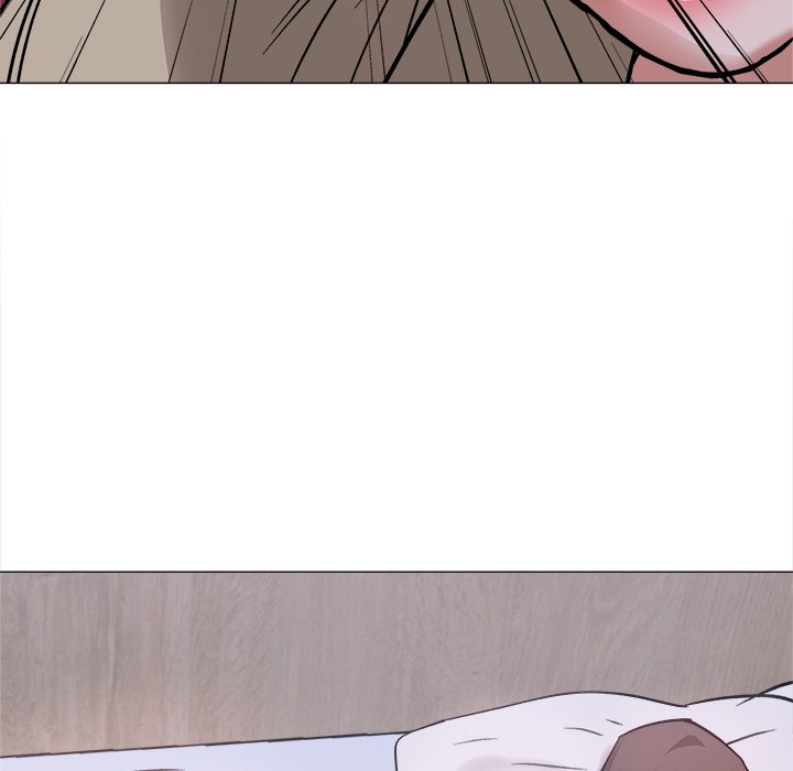 Kindness of Evil - Chapter 21 Page 98