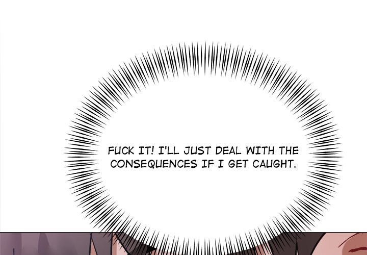 Kindness of Evil - Chapter 22 Page 1