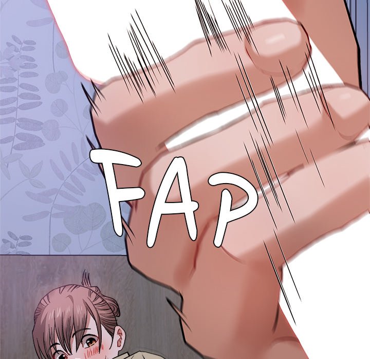 Kindness of Evil - Chapter 22 Page 10