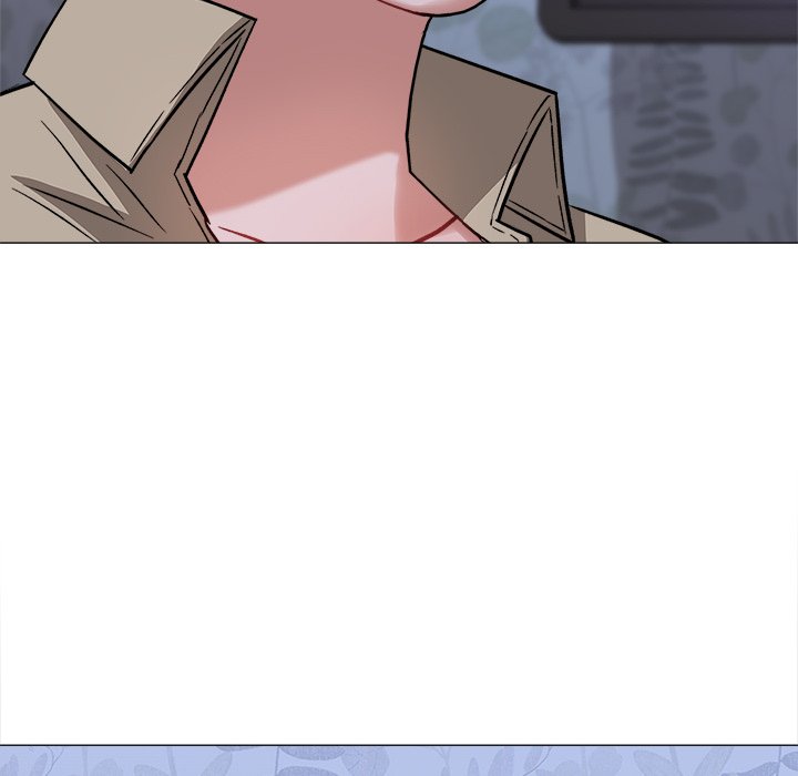 Kindness of Evil - Chapter 22 Page 101