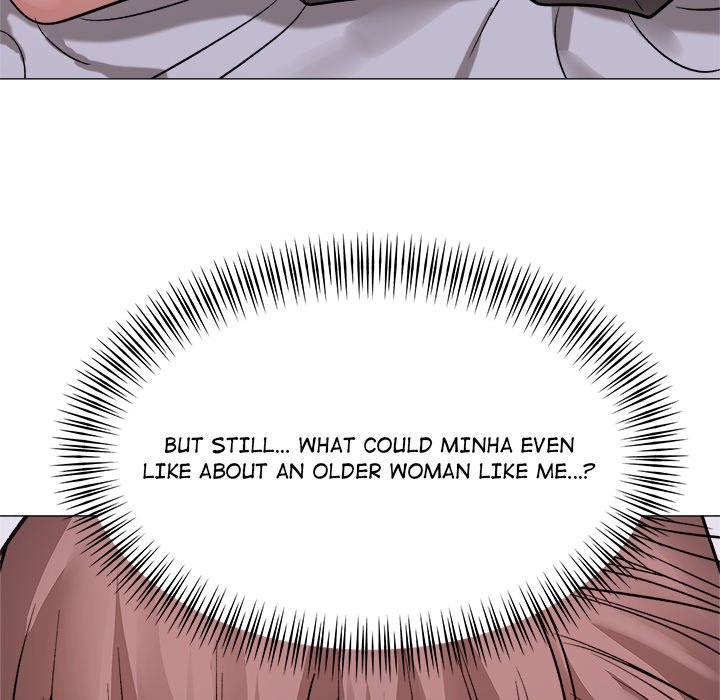 Kindness of Evil - Chapter 22 Page 104