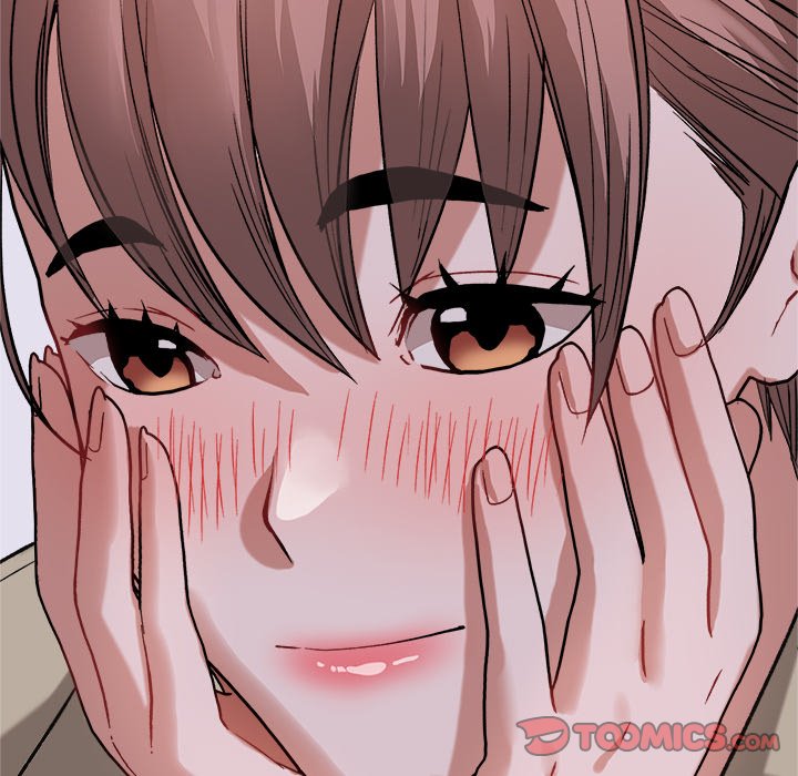 Kindness of Evil - Chapter 22 Page 105