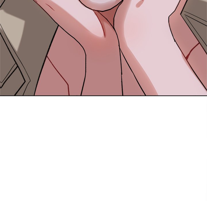 Kindness of Evil - Chapter 22 Page 106