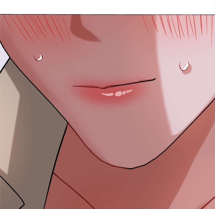 Kindness of Evil - Chapter 22 Page 107