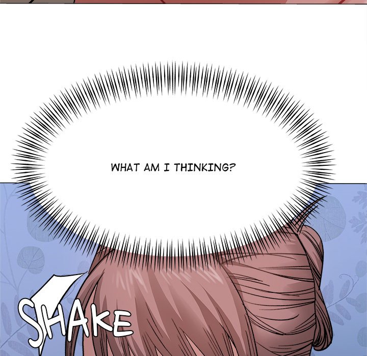 Kindness of Evil - Chapter 22 Page 108