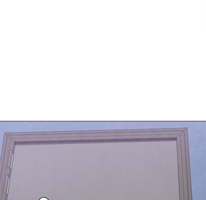 Kindness of Evil - Chapter 22 Page 110