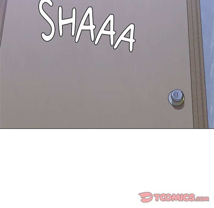 Kindness of Evil - Chapter 22 Page 111