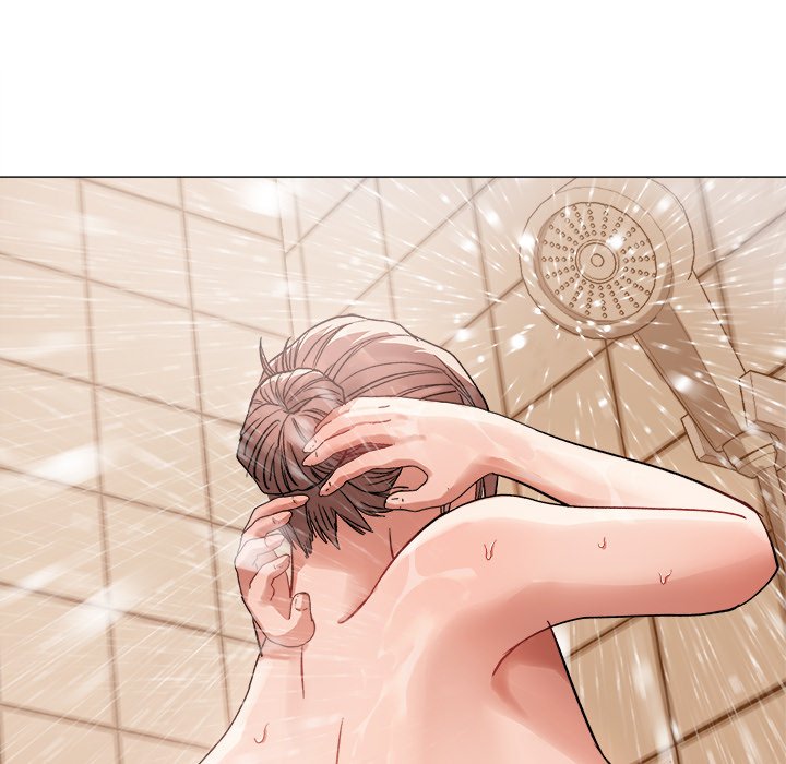 Kindness of Evil - Chapter 22 Page 112