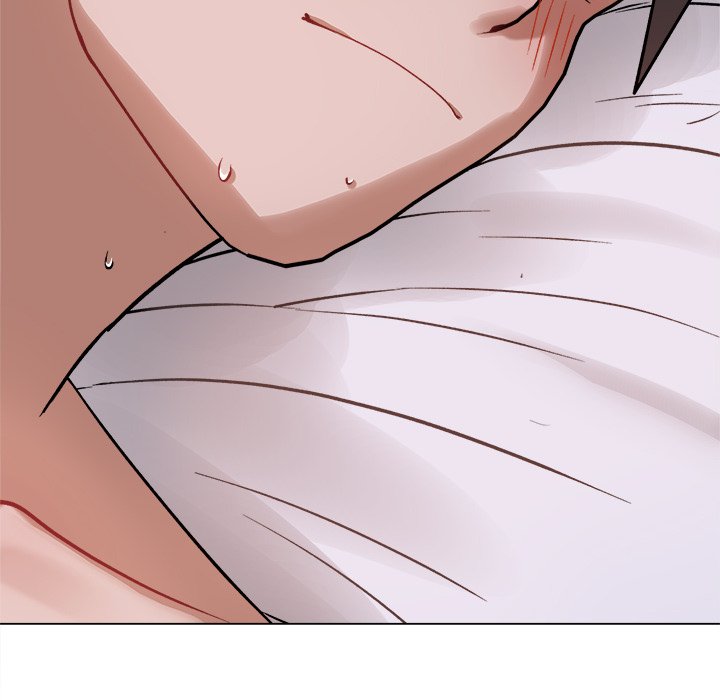 Kindness of Evil - Chapter 22 Page 116