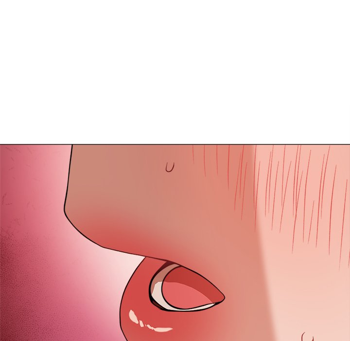 Kindness of Evil - Chapter 22 Page 119