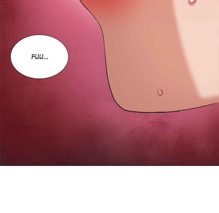 Kindness of Evil - Chapter 22 Page 120