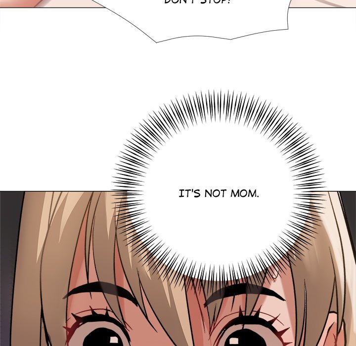 Kindness of Evil - Chapter 22 Page 125