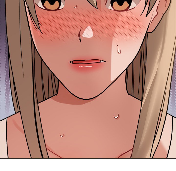 Kindness of Evil - Chapter 22 Page 126