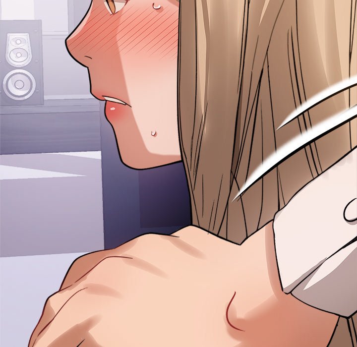 Kindness of Evil - Chapter 22 Page 128