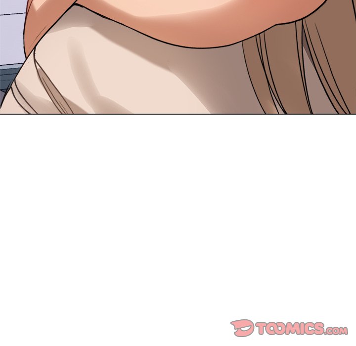 Kindness of Evil - Chapter 22 Page 129