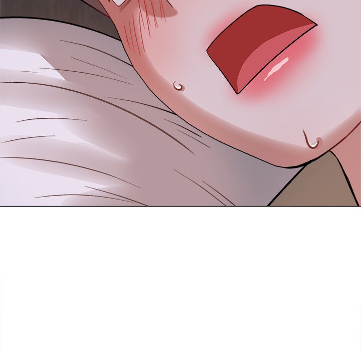 Kindness of Evil - Chapter 22 Page 13