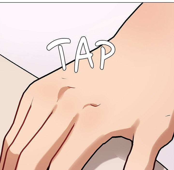 Kindness of Evil - Chapter 22 Page 130