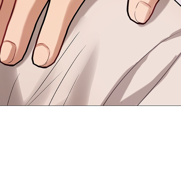 Kindness of Evil - Chapter 22 Page 131