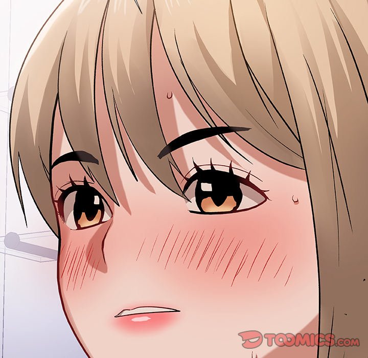 Kindness of Evil - Chapter 22 Page 135