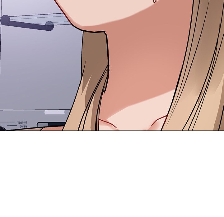 Kindness of Evil - Chapter 22 Page 136