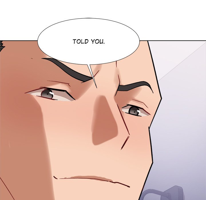 Kindness of Evil - Chapter 22 Page 137