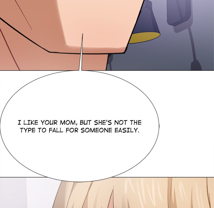 Kindness of Evil - Chapter 22 Page 138