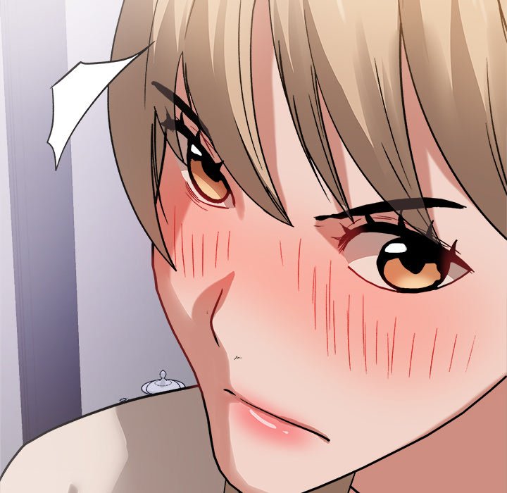 Kindness of Evil - Chapter 22 Page 139