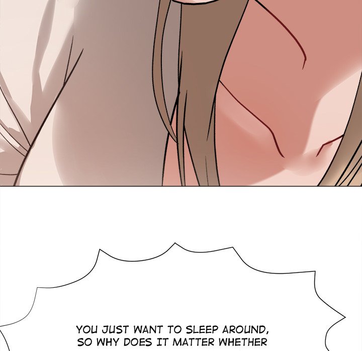 Kindness of Evil - Chapter 22 Page 140