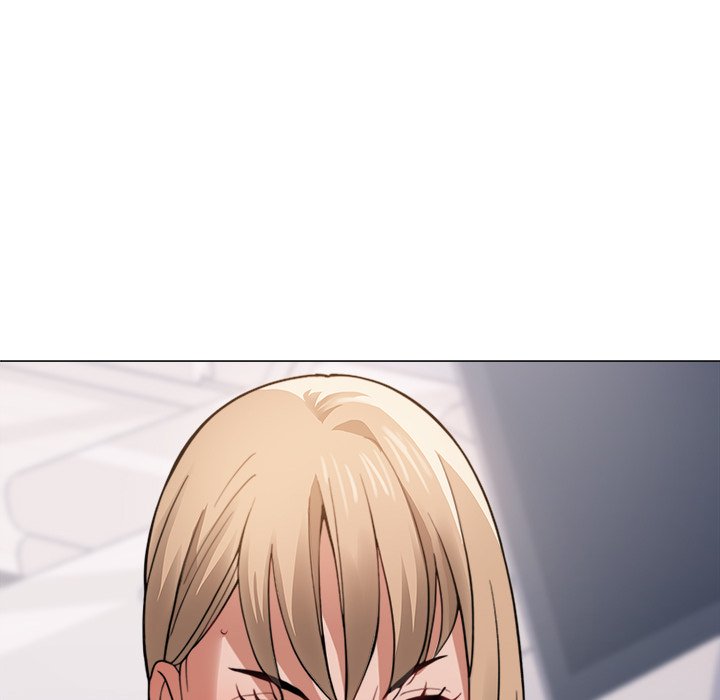 Kindness of Evil - Chapter 22 Page 143