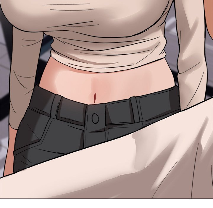 Kindness of Evil - Chapter 22 Page 145