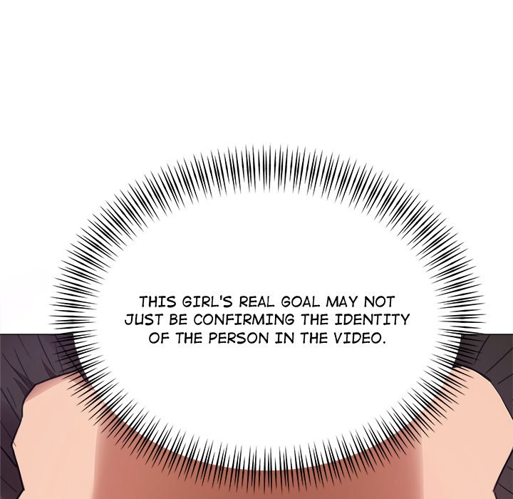 Kindness of Evil - Chapter 22 Page 146