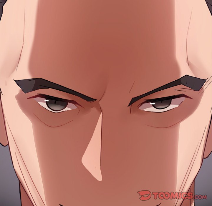 Kindness of Evil - Chapter 22 Page 147