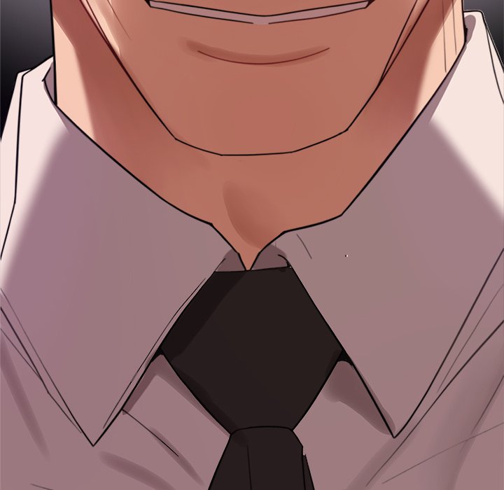 Kindness of Evil - Chapter 22 Page 148