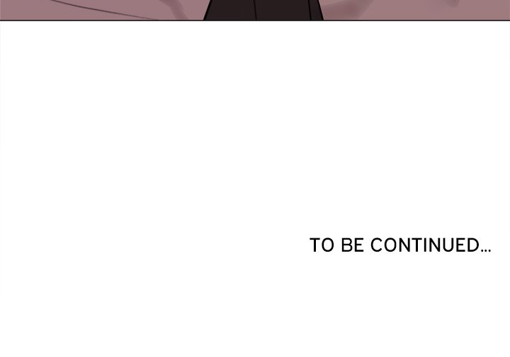 Kindness of Evil - Chapter 22 Page 149