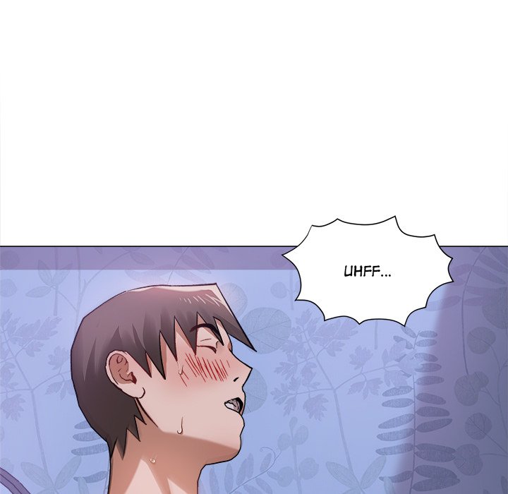 Kindness of Evil - Chapter 22 Page 16