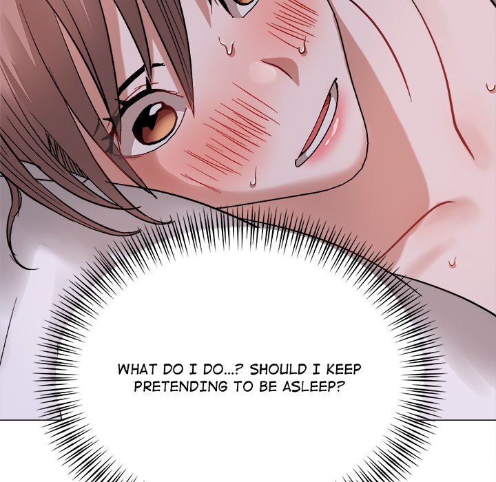 Kindness of Evil - Chapter 22 Page 19