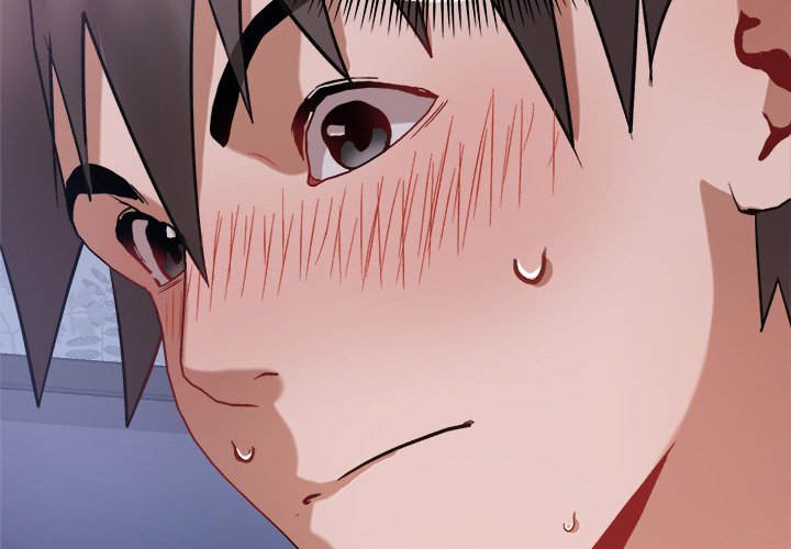 Kindness of Evil - Chapter 22 Page 2