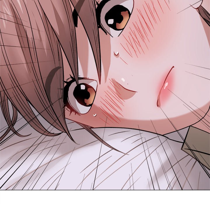 Kindness of Evil - Chapter 22 Page 23