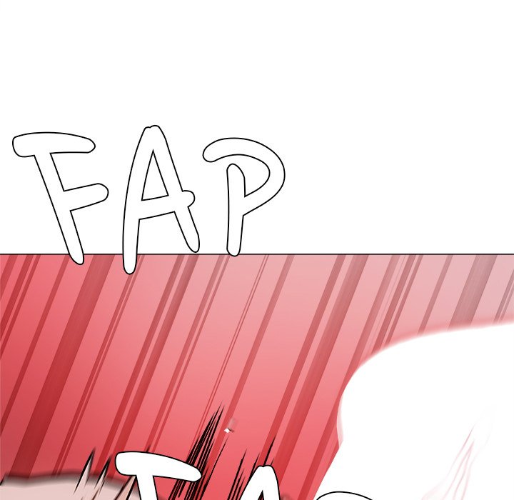 Kindness of Evil - Chapter 22 Page 24