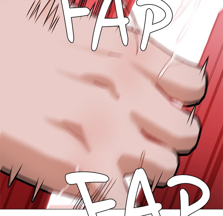 Kindness of Evil - Chapter 22 Page 25