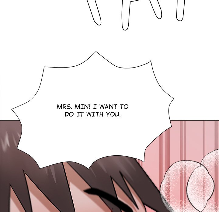 Kindness of Evil - Chapter 22 Page 26