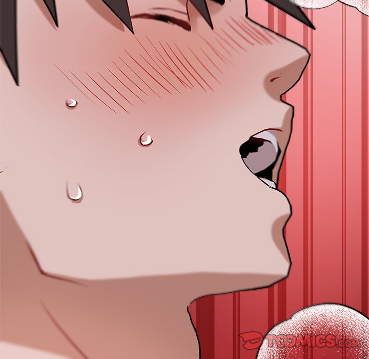 Kindness of Evil - Chapter 22 Page 27