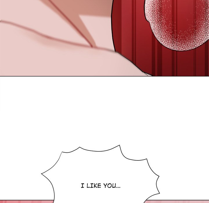 Kindness of Evil - Chapter 22 Page 28