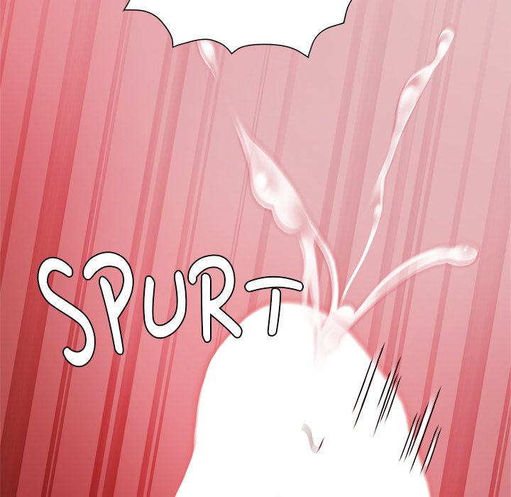 Kindness of Evil - Chapter 22 Page 29