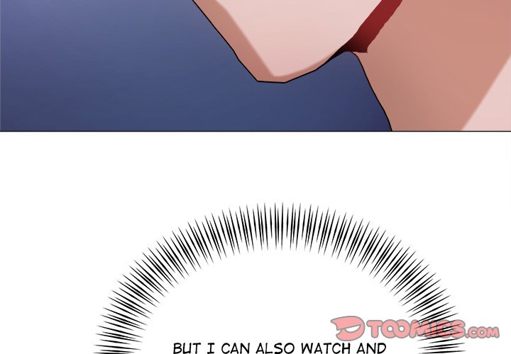 Kindness of Evil - Chapter 22 Page 3