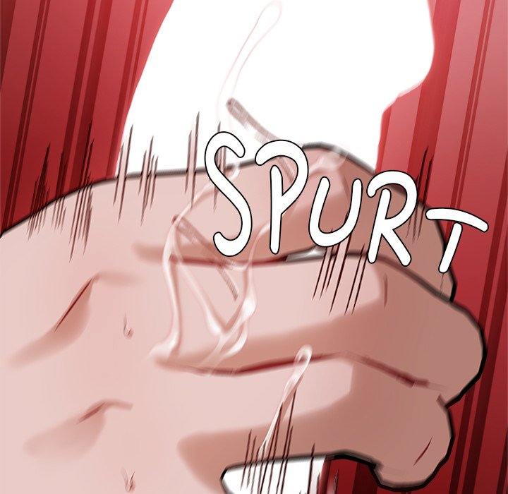 Kindness of Evil - Chapter 22 Page 30