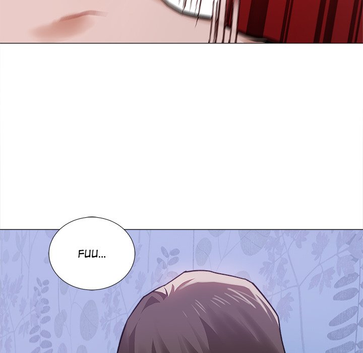 Kindness of Evil - Chapter 22 Page 31